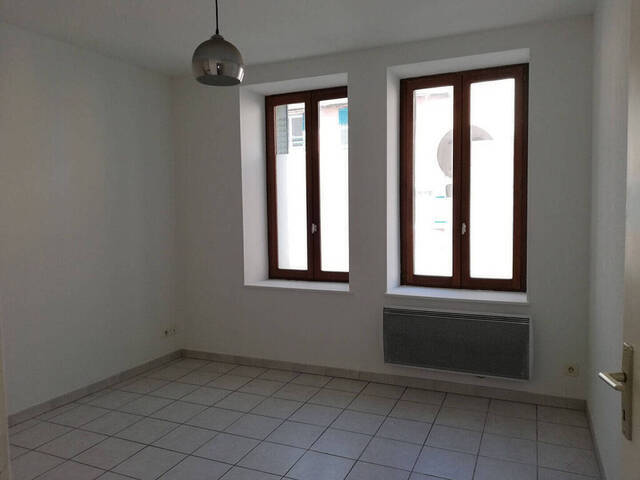 Location appartement 2 pièces 35.41 m² à Bourg-en-Bresse (01000)