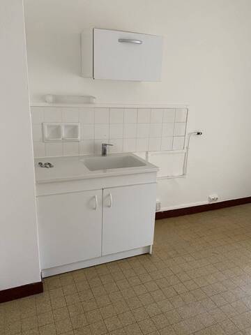 Vente appartement 3 pièces 71.6 m² à Valence (26000)