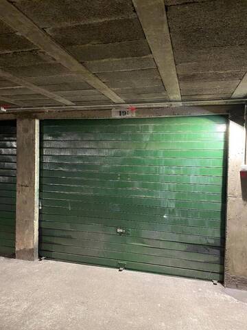 Location stationnement garage / box à Valence (26000)