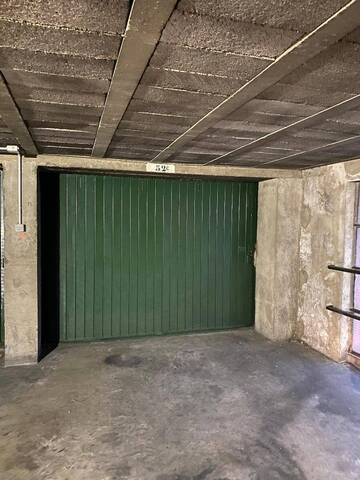 Location stationnement parking à Valence (26000)