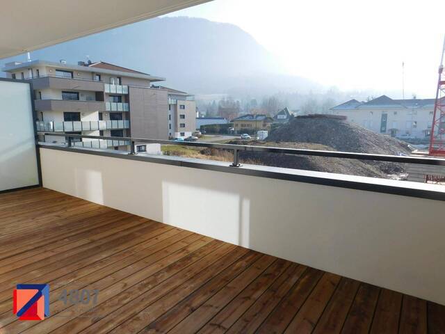 Location appartement 3 pièces 64.77 m² à Saint-Pierre-en-Faucigny (74800)