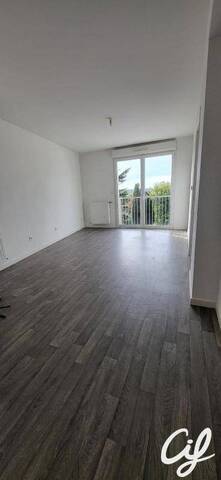 Location appartement t2 41 m² à Saint-Herblain (44800) -
