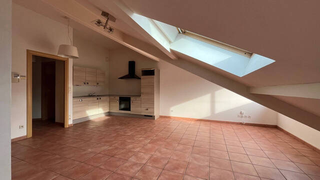 Vente appartement 3 pièces 67 m² à Archamps (74160)