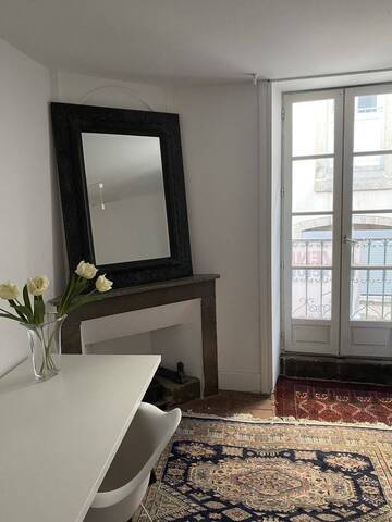 Vente appartement duplex 3 pièces 71.42 m² à Aubenas (07200)