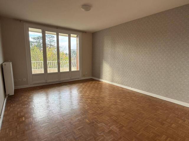 Location appartement 3 pièces 64.35 m² à Romans-sur-Isère (26100) 4