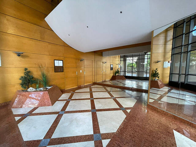 Vente appartement 5 pièces 110 m² à Villeurbanne (69100)