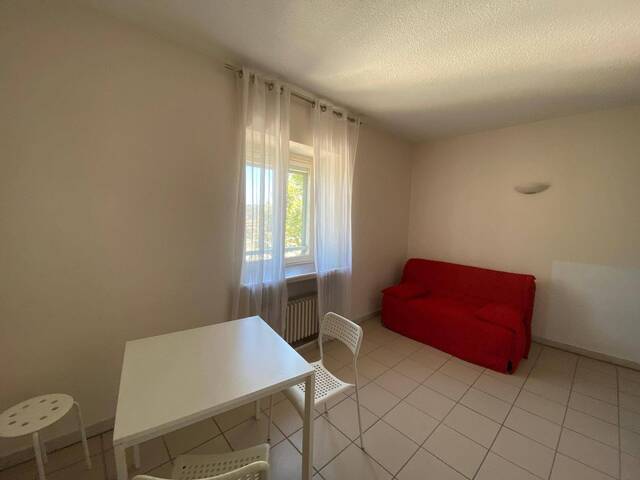 Location appartement 1 pièce 24 m² à Privas (07000) 4