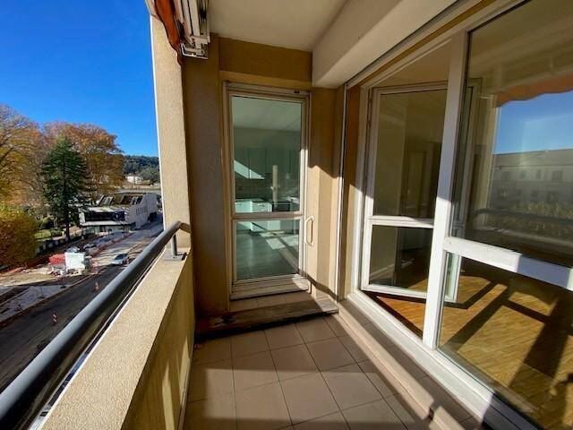 Location appartement 2 pièces 50.92 m² à Vienne (38200) 4