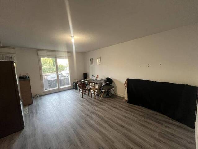Location appartement t2 42 m² à Onet-le-Château (12850)