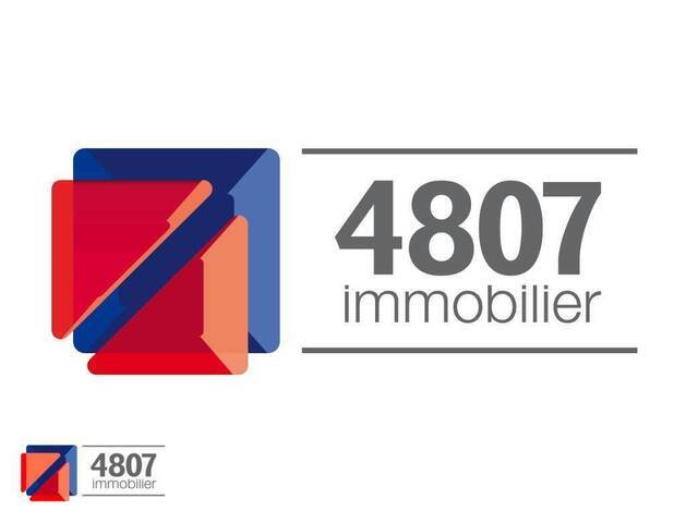 Location stationnement parking à Bonneville (74130)