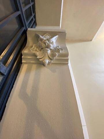 Location appartement bourgeois 4 pièces 132.96 m² à Romans-sur-Isère (26100) 4