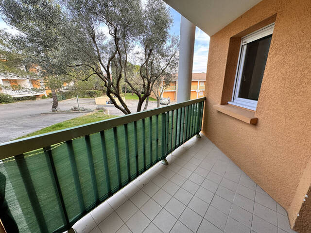 Vente appartement 2 pièces 48 m² à Montpellier (34000)