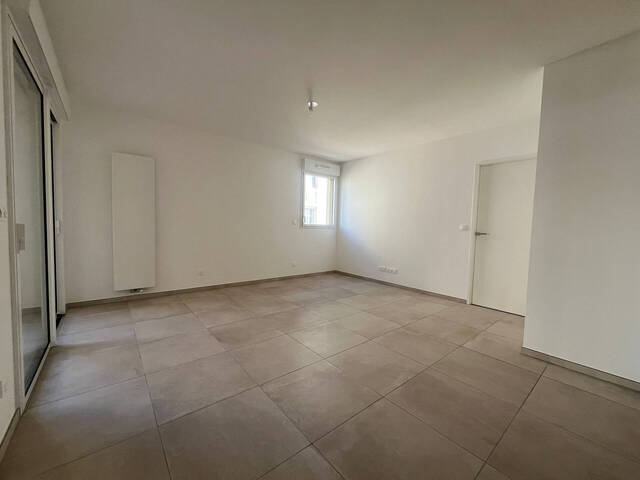 Vente appartement 3 pièces 83 m² à Montpellier (34000)