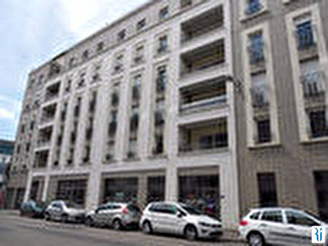 Location appartement 3 pièces 61.14 m² à Rouen (76000)