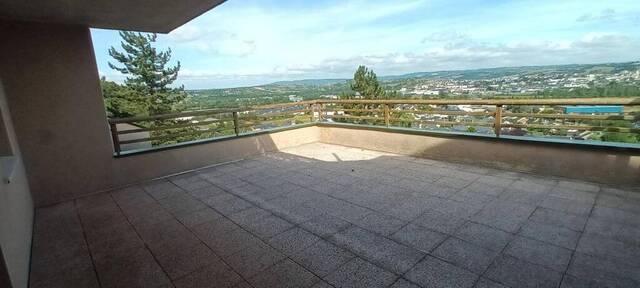 Location appartement t1 bis 2 pièces 33 m² à Onet-le-Château (12850)