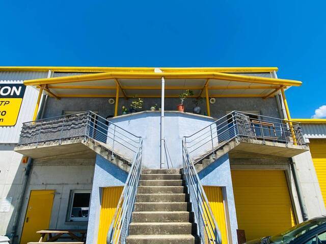 Location Appartement 2 pièces 53.31 m² Aurel (26340)