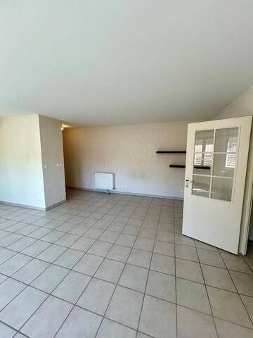 Location appartement 2 pièces 57.2 m² à Vienne (38200) 4