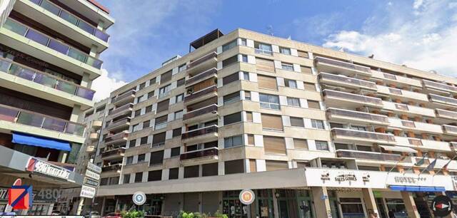 Location stationnement garage / box à Annemasse (74100) 4