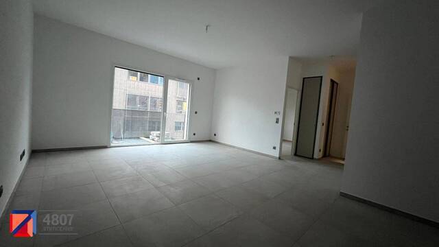 Location appartement 2 pièces 45.6 m² à Sallanches (74700)