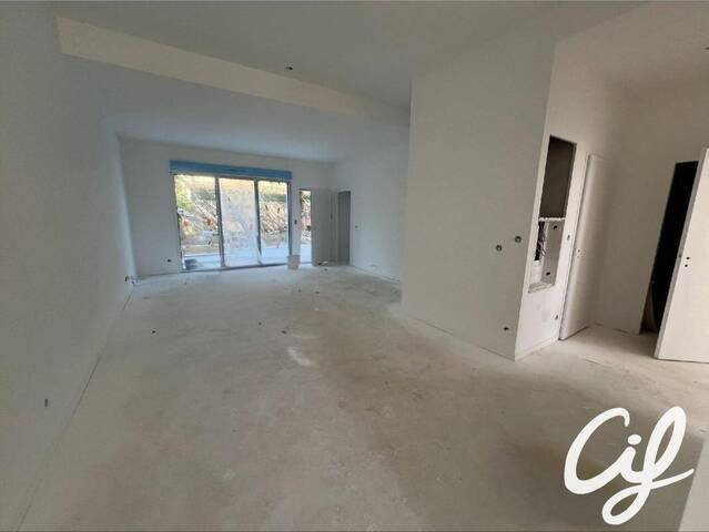 Location Appartement t4 83 m² Nantes (44300) Pont du Cens - Petit Port-Petit port - Faculté