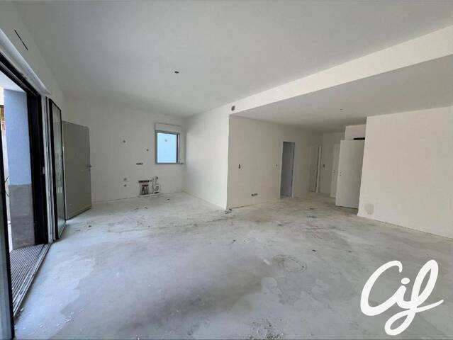 Location Appartement t4 83 m² Nantes (44300) Pont du Cens - Petit Port-Petit port - Faculté