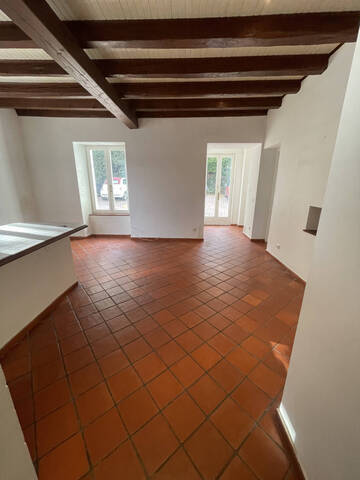 Vente appartement 2 pièces 41.78 m² à Monnetier-Mornex (74560)