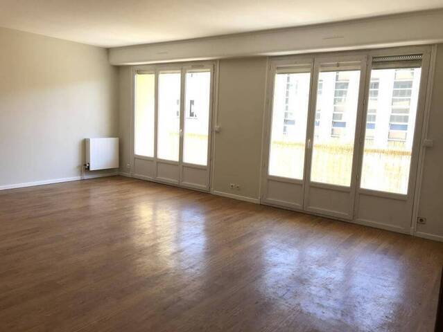 Location appartement t4 88 m² à Rodez (12000)