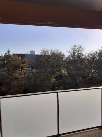 Location appartement t2 45 m² à Saint-Herblain (44800) -