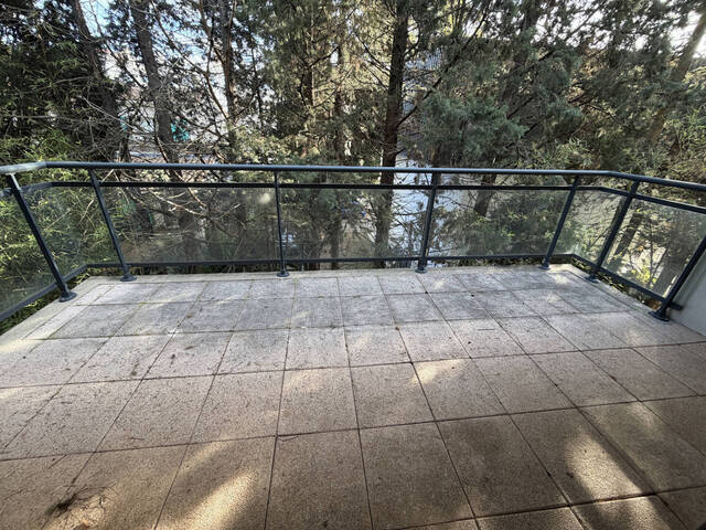 Vente appartement 3 pièces 54.9 m² à Montpellier (34000)