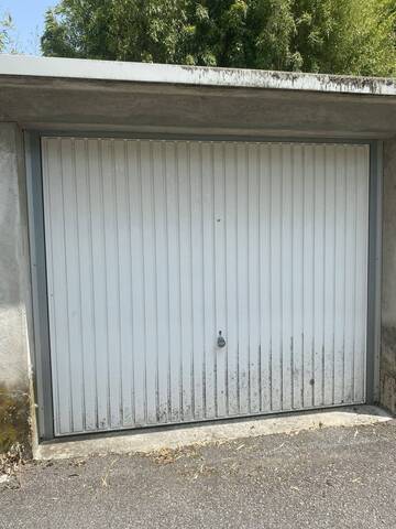 Vente stationnement 16 m² à Valence (26000)