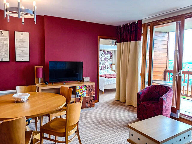 Vente appartement 3 pièces 53 m² à Les Chapelles (73700)