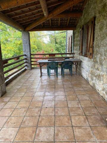 Location maison de campagne 4 pièces 86 m² à Banne (07460) 6