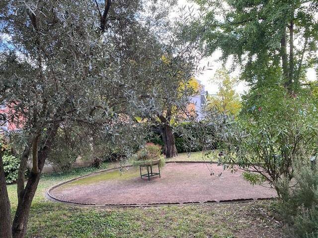 Location Appartement 3 pièces 56 m² Condrieu (69420)