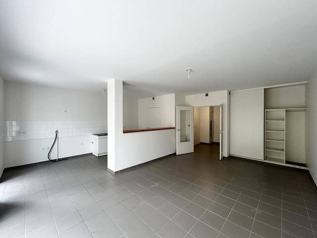 Location maison 5 pièces 118.65 m² à Le Havre (76620)