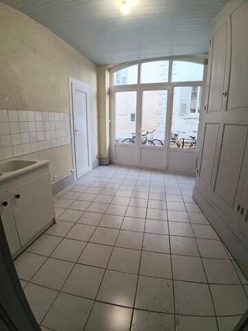 Location appartement 2 pièces 40 m² à Crest (26400) 4
