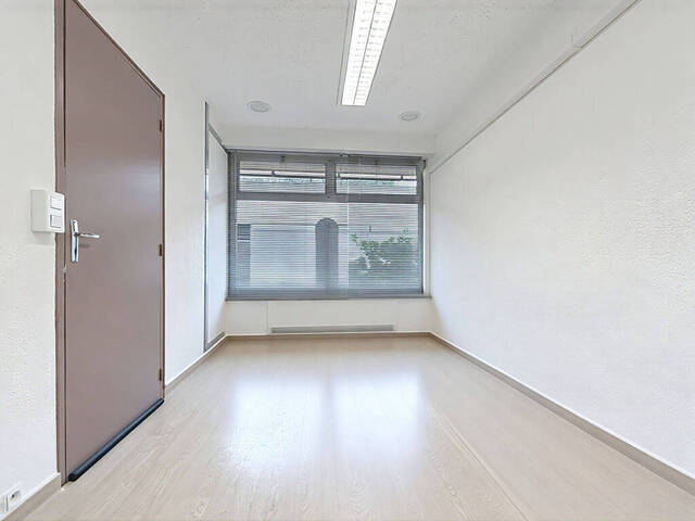 Acheter Local commercial Marseille 8e Arrondissement (13008)