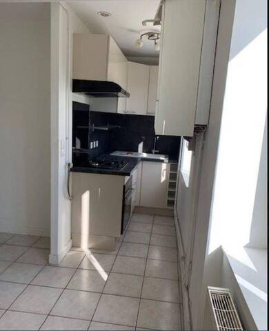 Location appartement 3 pièces 46.93 m² à Vienne (38200) 6