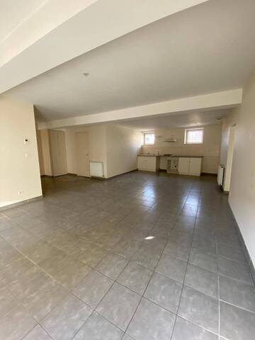 Location appartement 4 pièces 108.1 m² à Valence (26000) 4