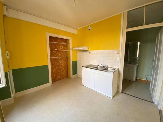 Location appartement 3 pièces 59.82 m² à Aouste-sur-Sye (26400)