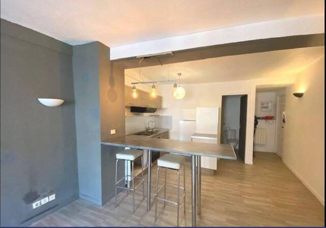 Location appartement 2 pièces 40.42 m² à Vienne (38200) 4