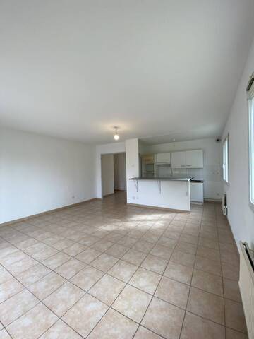 Vente appartement 4 pièces 82.97 m² à Montélimar (26200)