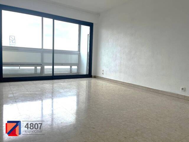 Location appartement 3 pièces 68.19 m² à Annecy (74000) 4