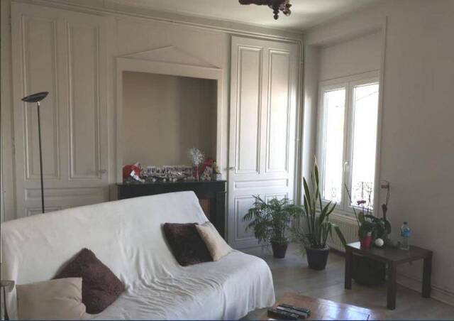 Location appartement 2 pièces 52.01 m² à Vienne (38200) 4