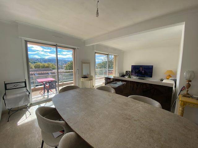 Location appartement 4 pièces 91.7 m² à Vienne (38200) 5