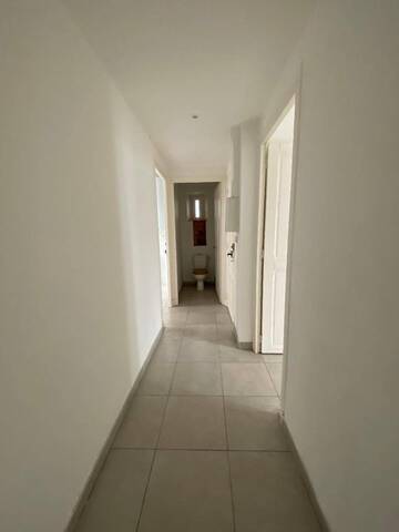 Location appartement 3 pièces 52.27 m² à Valence (26000)