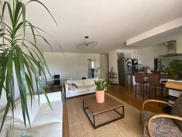 Location appartement 3 pièces 70.11 m² à Valence (26000)