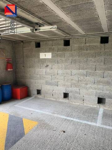 Location stationnement parking à Annemasse (74100) 4