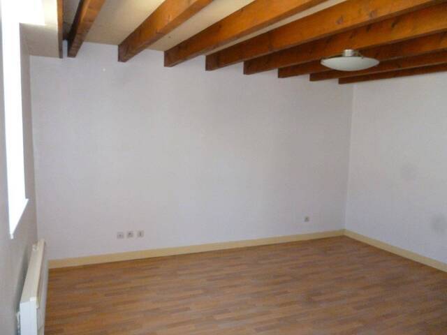 Location appartement 3 pièces 55.13 m² à Alixan (26300) 4