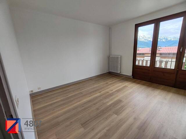 Location appartement 4 pièces 67.09 m² à Passy (74190)