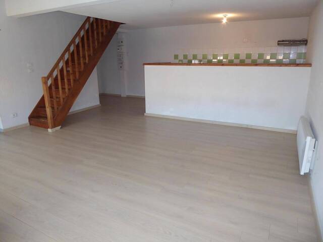 Location appartement 3 pièces 74.03 m² à Aubenas (07200) 4